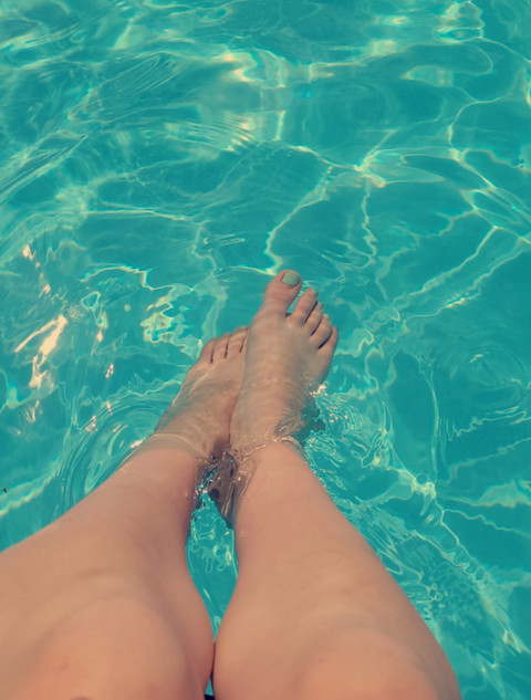 Shelly profile picture