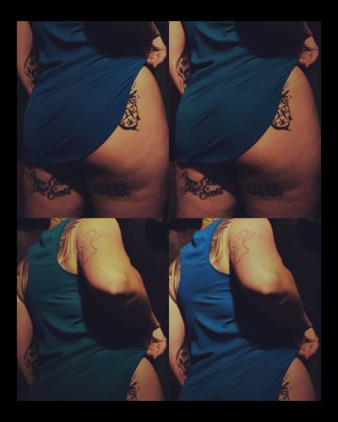 @strictly_frosty @strictly_frosty