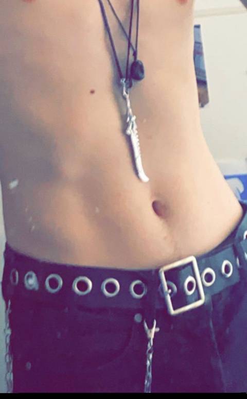 @maidforgold @maidforgold