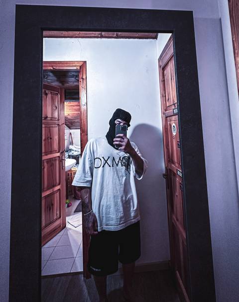 @darkshoot @darkshoot