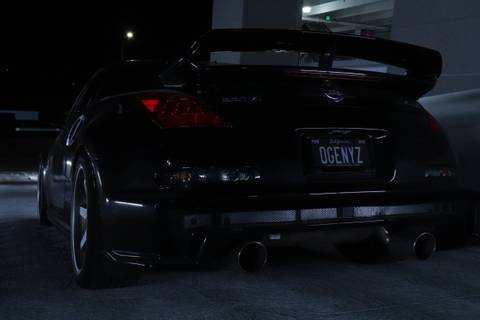 @ogenyz nude ogenyz nude
