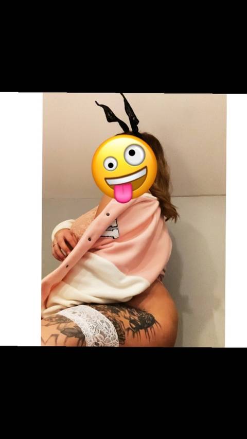 @chunkymonkeyemz @chunkymonkeyemz