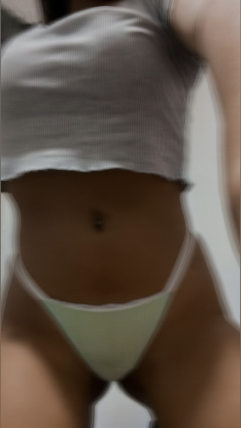 🔥 LOLA 🔥 profile picture