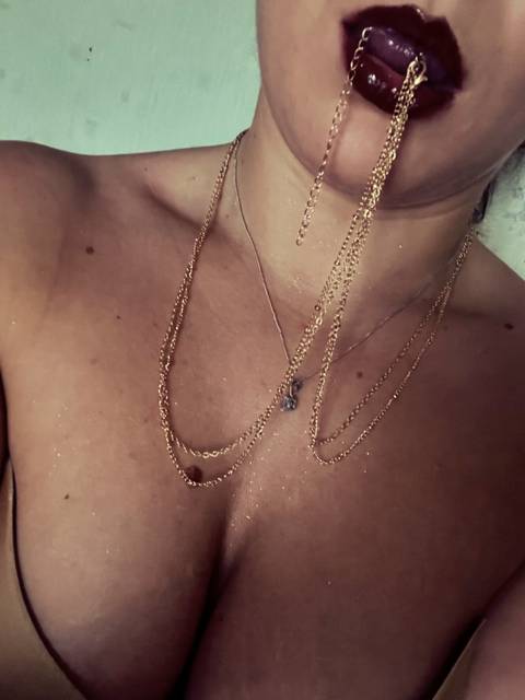 @misshottieevip @misshottieevip