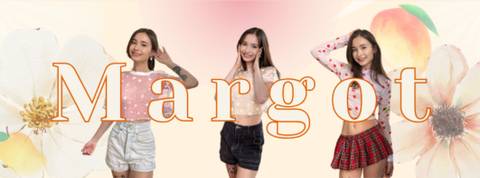 @margot_mngo nude margot_mngo nude