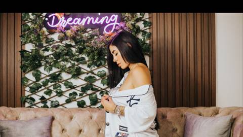 @mileymor nude mileymor nude
