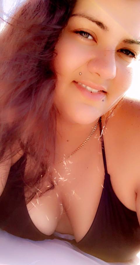 @doubledrippin @doubledrippin