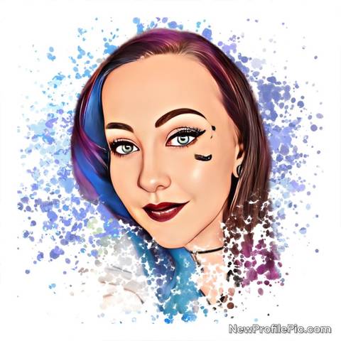 @gamergothglitch @gamergothglitch