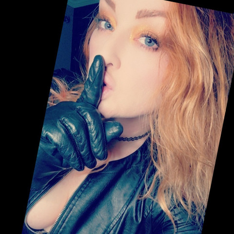 Miss_Stress_Shhh profile picture