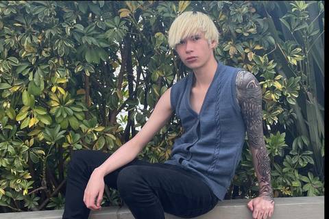 @andy_twink3 nude andy_twink3 nude