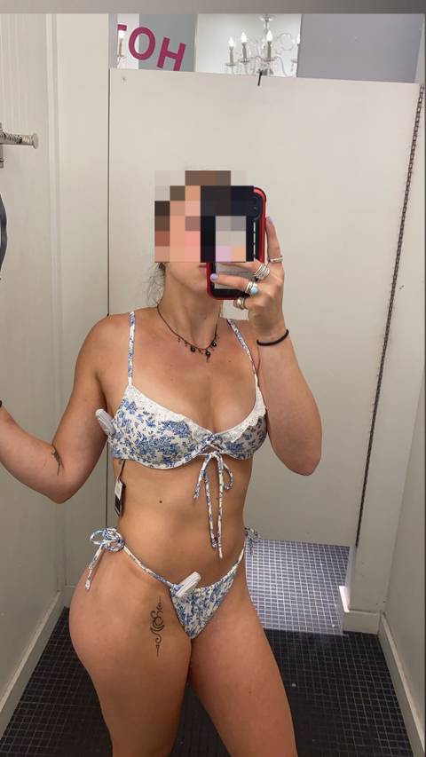 @skyebaby12 @skyebaby12