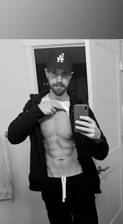 DChipinski profile picture