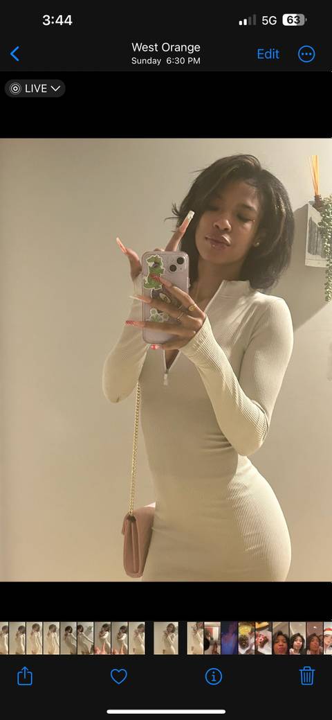 @samoadabest @samoadabest