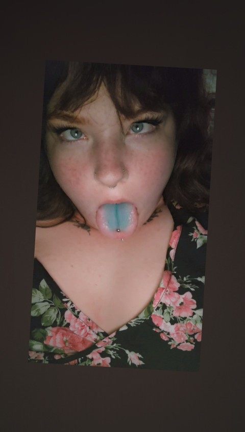 MistressFoxx profile picture