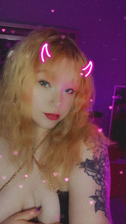 @psychohotblonde @psychohotblonde