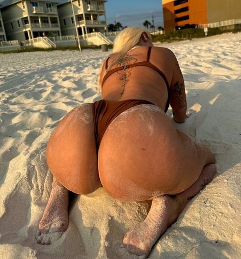 @zoeyoliviafans @zoeyoliviafans