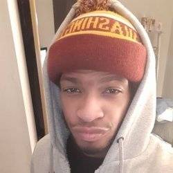 @briansasser3 @briansasser3