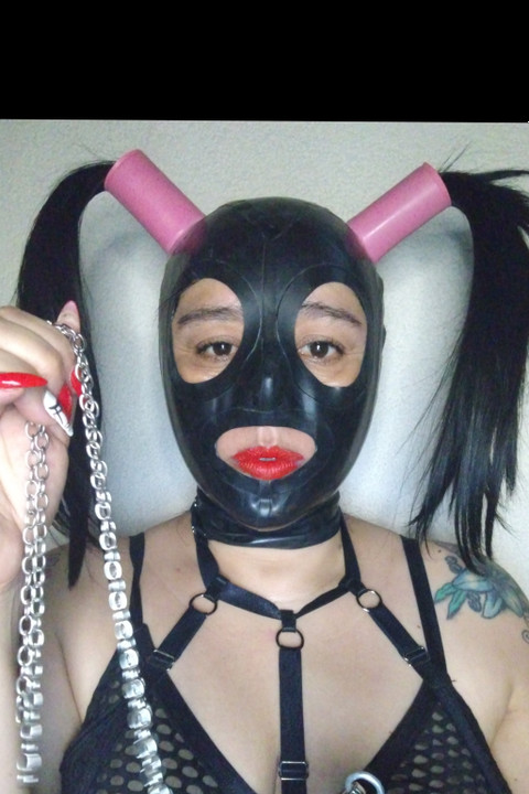 Mistress_Cee profile picture