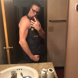 @jcoezycoe @jcoezycoe