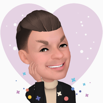 @piercingtoyboy @piercingtoyboy