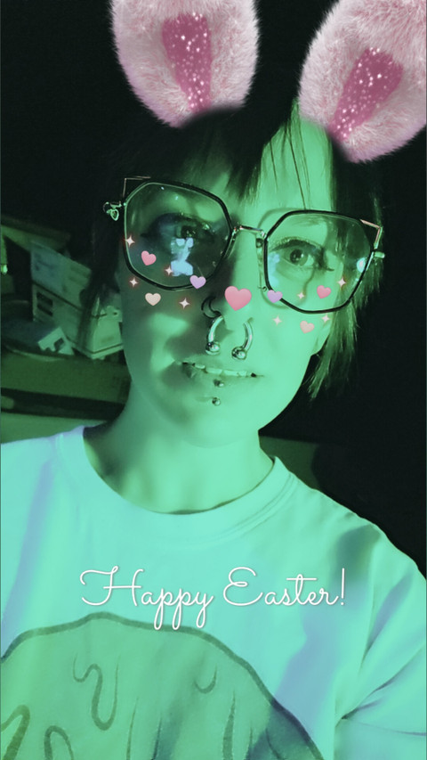 Bun 'E' Stu profile picture