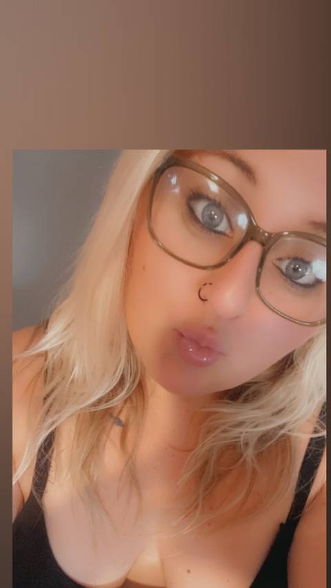 @brittyyboo101 @brittyyboo101