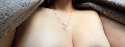 @stonecoldbrianna nude stonecoldbrianna nude