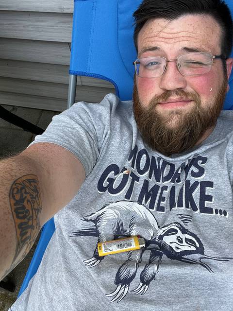 @pandamadness11b @pandamadness11b