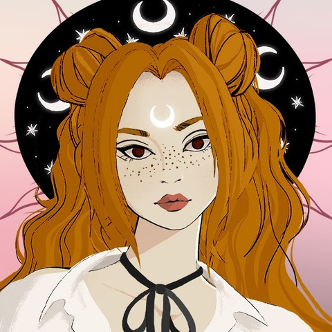 Aria Angel. profile picture