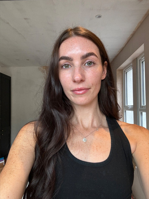 Ali profile picture