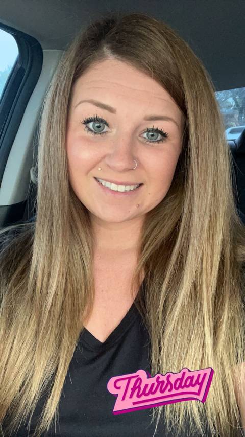 @devneepoff @devneepoff