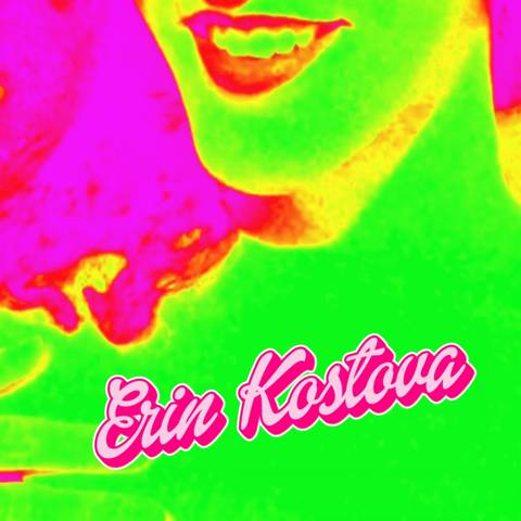 @erinkostova @erinkostova