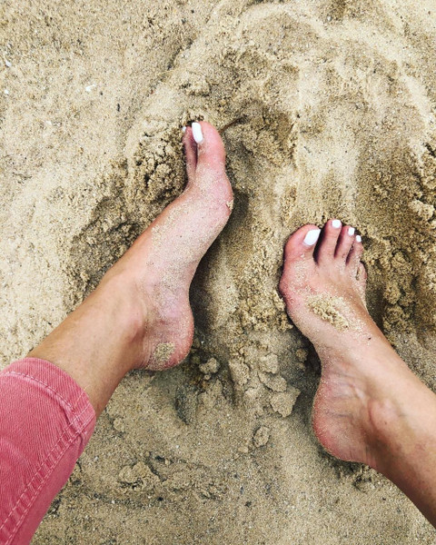 Goodgal_Feetlovers profile picture