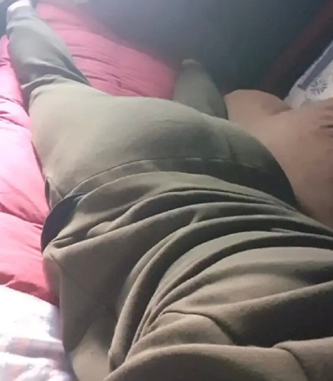 Rubito Cachondo profile picture