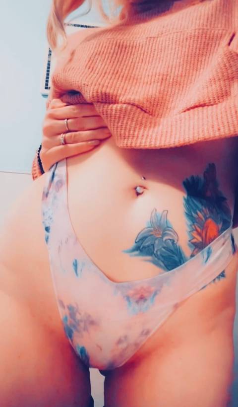 @kaybbymartin nude kaybbymartin nude