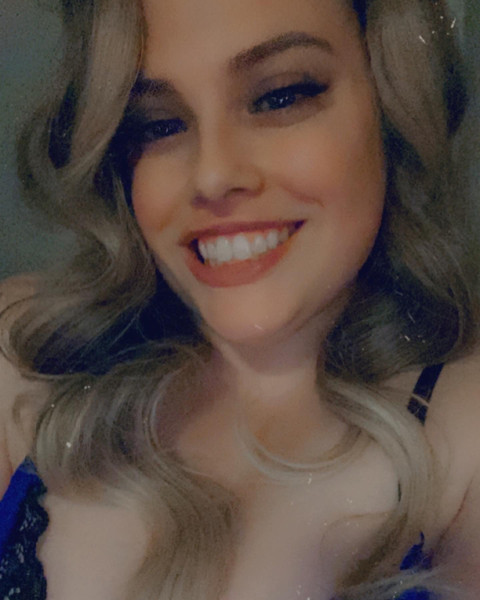 Nikki Amethyst FREE profile picture