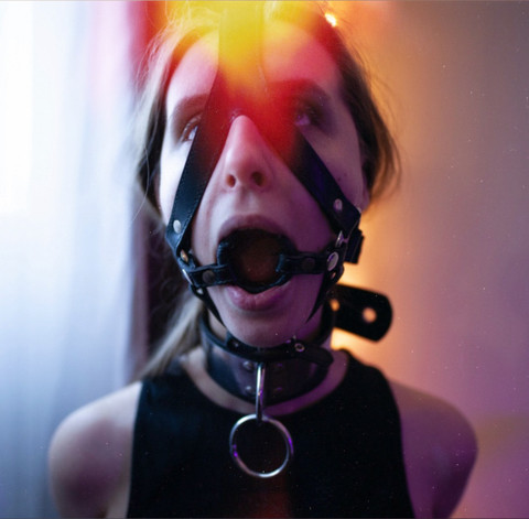 My Bondage Pet profile picture