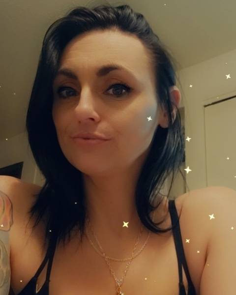 @ameliakoby1212 @ameliakoby1212