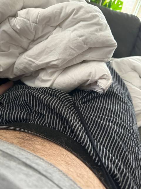 @u54505989 @u54505989