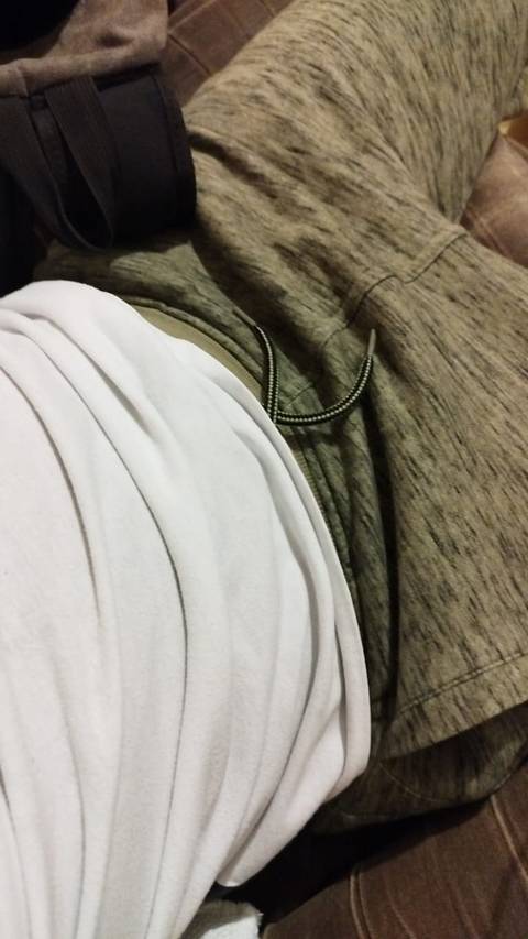@hottwinkcun nude hottwinkcun nude