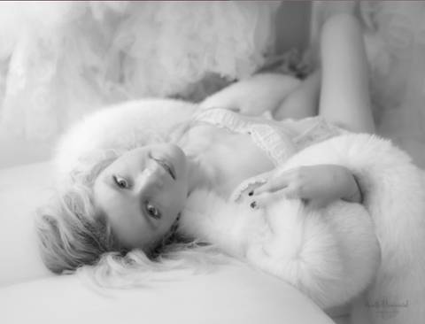 @boudoirmodelsdk nude boudoirmodelsdk nude