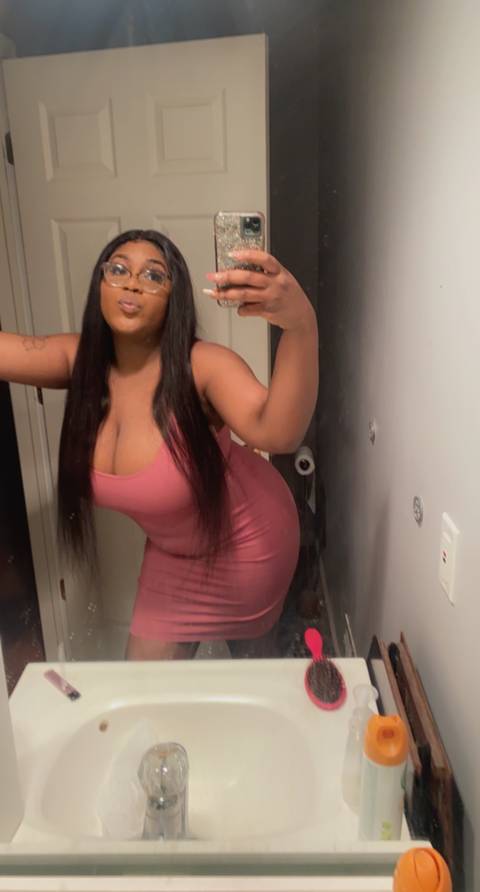 @autumn_redd nude autumn_redd nude