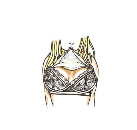 @wol4onok nude wol4onok nude