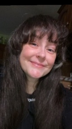 ModernRapunzel profile picture