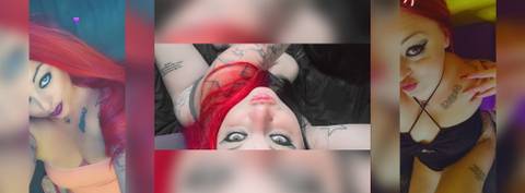 @mmmlayna nude mmmlayna nude