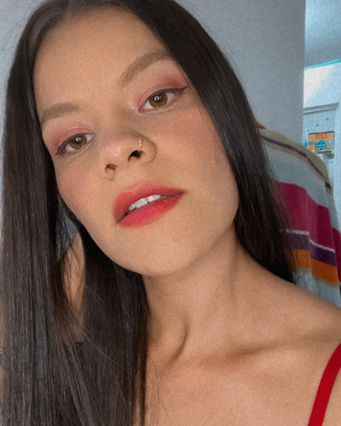 Megan profile picture