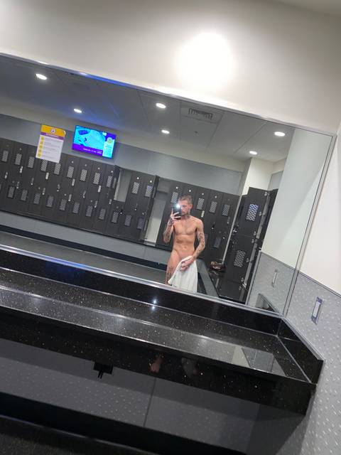 @tttrull nude tttrull nude