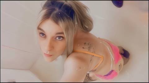 @carmenmelatonin nude carmenmelatonin nude
