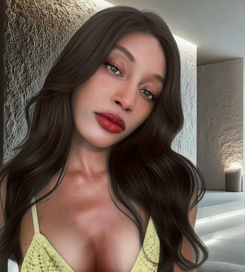 π€GODDESS ROBINπ€ profile picture
