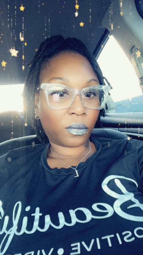 @nolalucy504 @nolalucy504